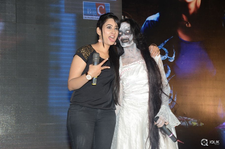 Mantra-2-Movie-Audio-Launch